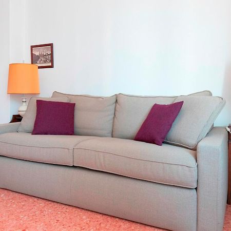 Appartamento Italianway - Risorgimento 99 A Sesto San Giovanni Esterno foto