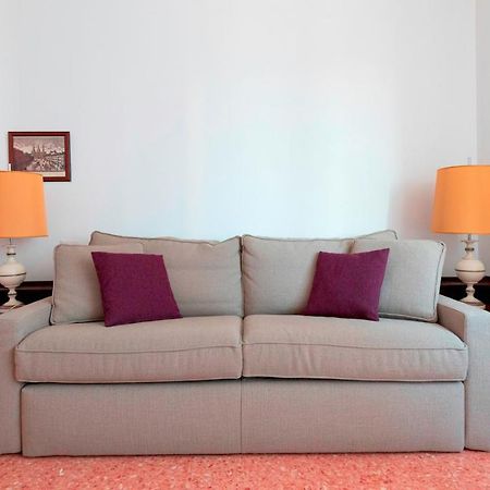 Appartamento Italianway - Risorgimento 99 A Sesto San Giovanni Esterno foto