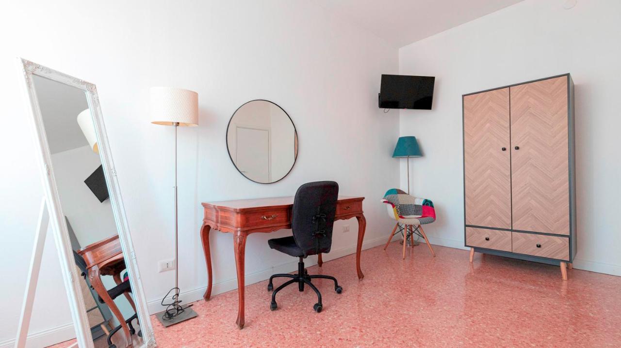 Appartamento Italianway - Risorgimento 99 A Sesto San Giovanni Esterno foto